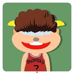 吃瓜大嘴漫画,揭秘娱乐圈幕后故事