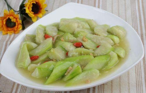 湖中医吃瓜视频,揭秘校园生活趣味瞬间