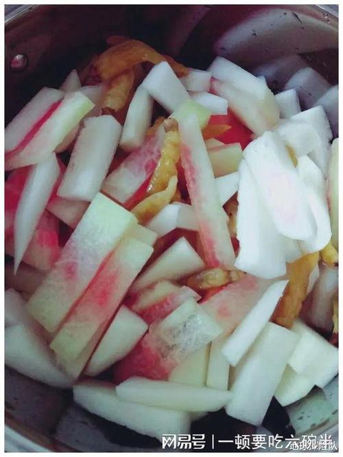 吃瓜不吃皮韩国,韩国流行语的趣味解读