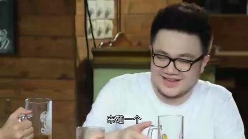 吃瓜路人搞笑视频,吃瓜路人搞笑视频集锦