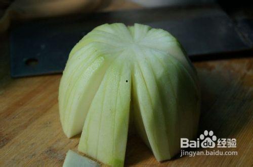 葫芦瓜丝怎么吃,创意烹饪方法大盘点