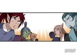 吃瓜漫画推荐网站,热门网站推荐，轻松畅享二次元世界