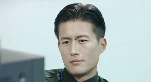 上年男星吃瓜名单,盘点娱乐圈风云人物