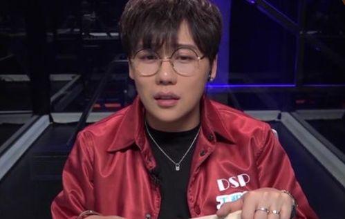 刘维大号吃瓜,揭秘娱乐圈幕后故事