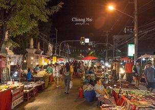 东营港夜市吃瓜,东营港夜市美食探秘