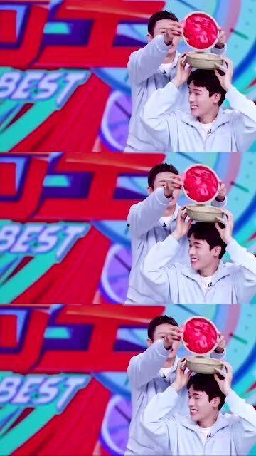 刘夜泊的瓜全员吃瓜,全员吃瓜，瓜事连连