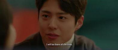 朋友吃瓜电视剧,揭秘朋友们的吃瓜电视剧盛宴