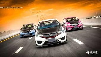 开飞度吃瓜群众,吃瓜群众眼中的娱乐圈风云