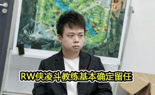 吃瓜杰杰,揭秘娱乐圈幕后故事