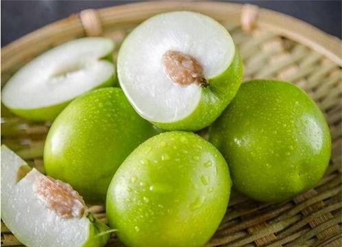 对照组吃青吃瓜日常,对照组的清新生活记录