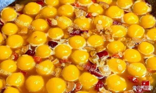 8 20吃瓜,揭秘娱乐圈的“吃瓜”盛宴