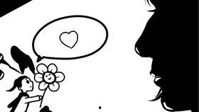 吃瓜行为的探讨,揭秘网络时代下的围观文化现象