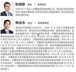 吃瓜群众高度参与,全民参与的网络热议现象解析