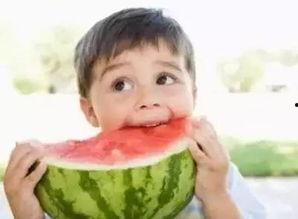 阿妹带你吃瓜,揭秘娱乐圈那些事儿