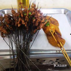 吃瓜杨老五,瓜界传奇人物背后的故事