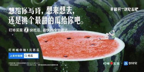 医院吃瓜文案,揭秘医护人员背后的感人故事