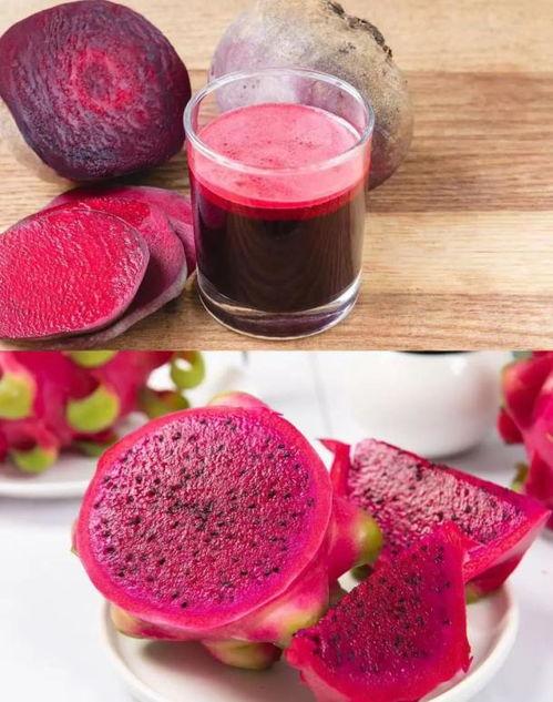 吃粉色瓜大便粉色