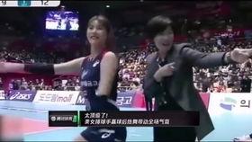 小叫花吃瓜,一段关于童真与成长的温馨故事