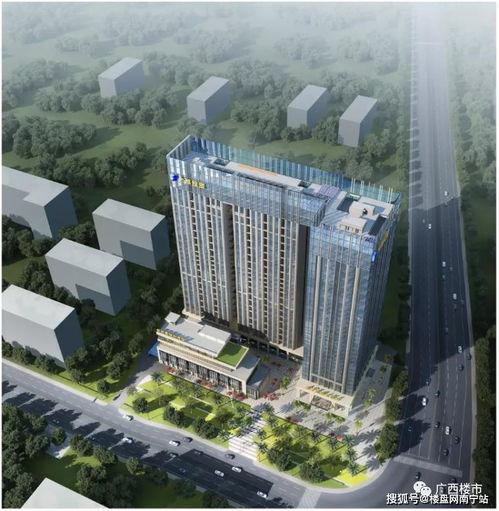 楼盘销售吃瓜,揭秘吃瓜群众的购房真相