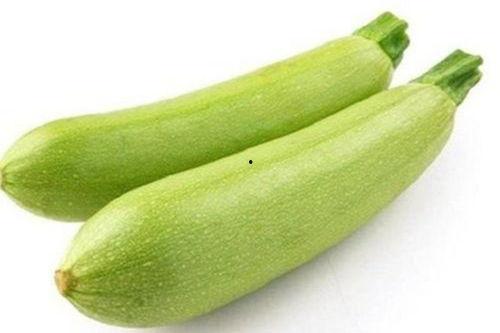 生瓜怎么吃减肥,轻松享瘦的天然选择