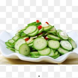 小朋友吃生瓜好嘛,儿童食用生瓜的利弊探讨