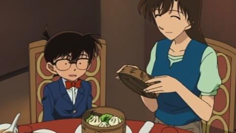 日月侦探吃瓜,揭秘吃瓜背后的神秘世界