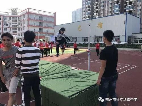 合肥中学吃瓜学妹,校园八卦背后的青春故事