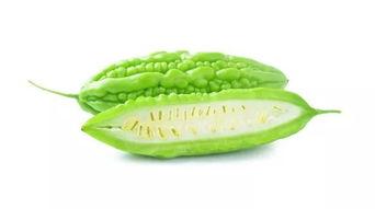 孕妇夏季吃的瓜是什么瓜,夏季孕妇必吃的清凉瓜果