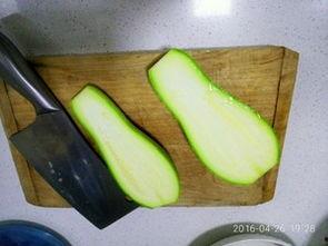 做瓜条的白瓜怎么吃的呢,瓜条白瓜的多重食法探索