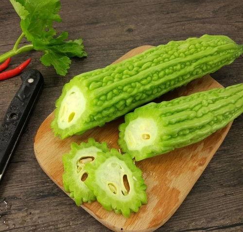 近期网络吃瓜,揭秘近期热门事件背后的真相与笑料