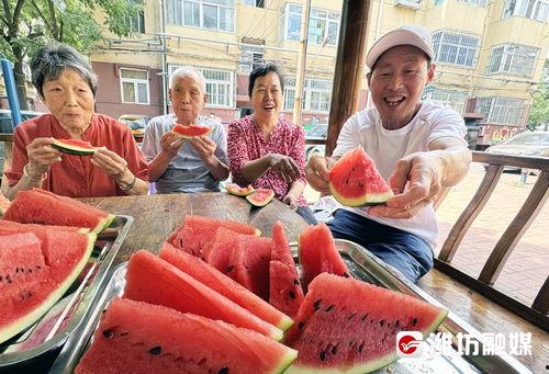 吃瓜报社,吃瓜报社带你领略明星幕后故事