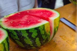 什么工作可以吃瓜,揭秘网络热议背后的工作真相