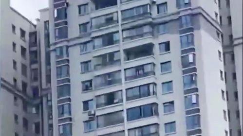 贵阳花果园大型吃瓜,大型“吃瓜”活动热力四溢