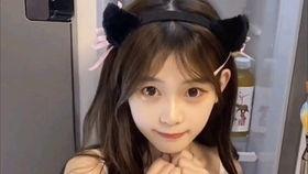 网传恐怖吃瓜视频,揭秘网络恐怖视频背后的真相