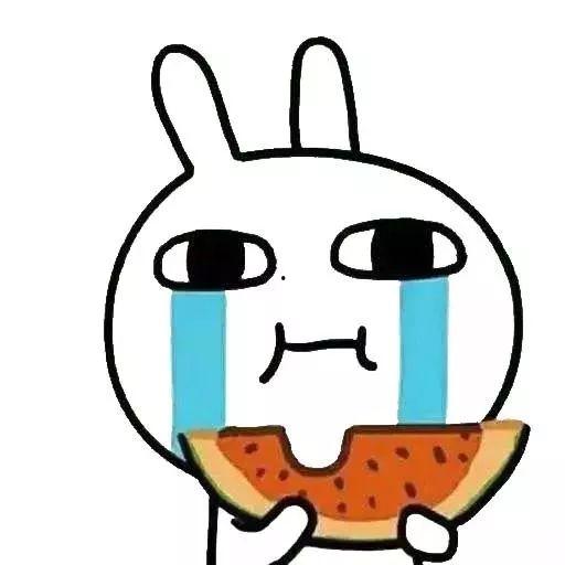 吃瓜搞笑经历图片,那些让人捧腹的搞笑吃瓜瞬间