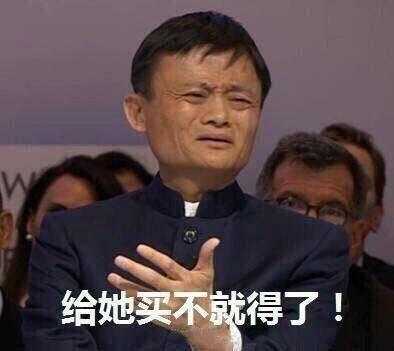 流行说吃瓜啥意思,网络流行语背后的文化现象