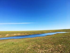 青田吃瓜阿尔山男孩,揭秘阿尔山男孩的神秘魅力
