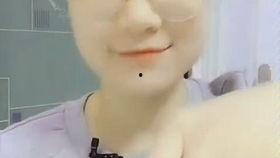 吃羊角瓜声控,唤醒味蕾的奇妙之旅