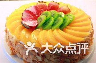 科艺吃瓜,揭秘科技圈那些鲜为人知的幕后故事