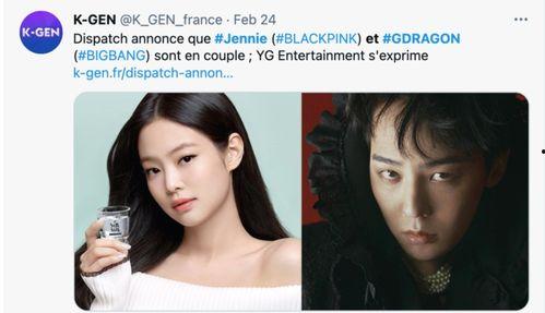 吃瓜韩国爱豆,揭秘“吃瓜”爱豆背后的故事