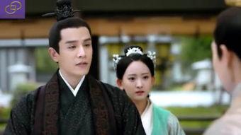 吃瓜妃子,揭秘吃瓜妃子的幕后故事