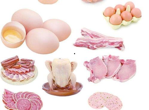 吃瓜蛋蛋酱,揭秘娱乐圈的甜蜜与苦涩