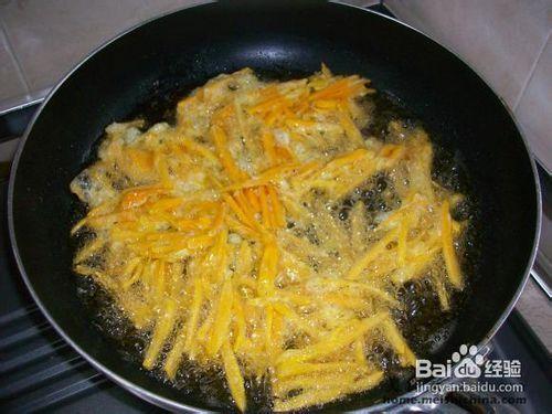 炸姐吃瓜小号,揭秘娱乐圈幕后故事