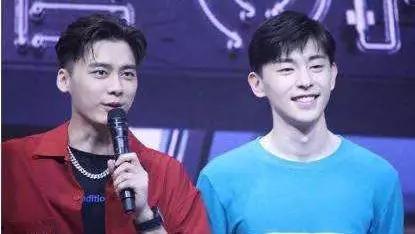 吃瓜大会节目,揭秘娱乐圈幕后故事，带你领略明星真实生活