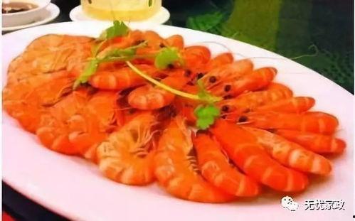 大秦小虾吃瓜合集,揭秘娱乐圈幕后风云