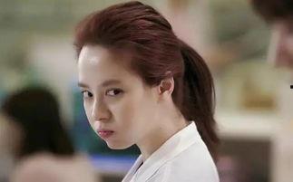 宋智孝吃瓜,揭秘娱乐圈幕后真相