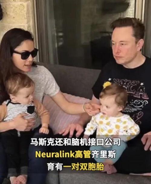 吃瓜质子团,趣味科普与科学探索之旅