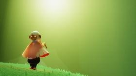 光遇吃瓜梗图,瓜田里的欢乐时光，揭秘吃瓜梗图背后的故事