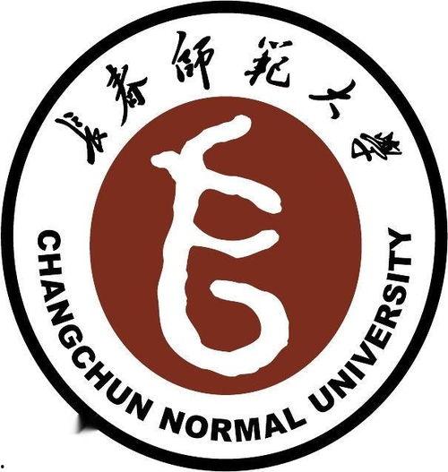 长春师范大学吃瓜,揭秘校园热点事件