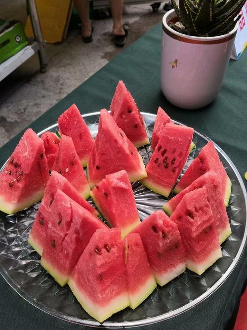 吃瓜高手来啦,吃瓜高手带你领略娱乐圈风云变幻